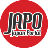 japo.vn