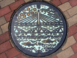 Japanese-manhole-cover-art-18