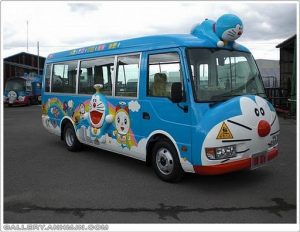 gallery-anhmjn-com-cute-school-buses-japan-009