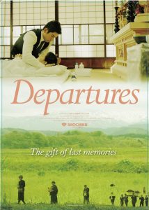 20161009-060159-departures-poster-04_600x843-1