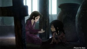 asura-2012-japanese-animated-movie-japan-cuts-festival-620x