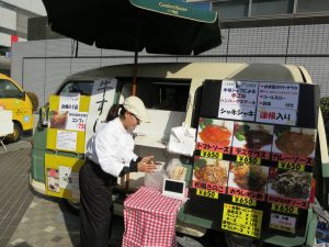 japanese-curry-rice-truck-75