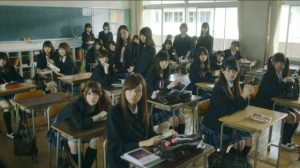 news_xlarge_nogizaka46_pv01