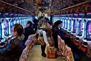pachinko-slot-machine
