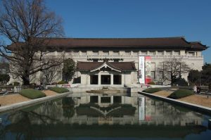 tokyo-museum-1