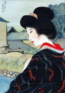 yamakawa-shuho-bijin-in-black-kimono-011255-11-01-2011-11255-x800-1476152692263