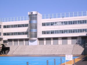 horikoshi_high_school_school_building