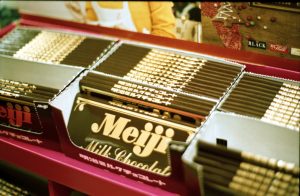 meiji-chocolate-5623-168