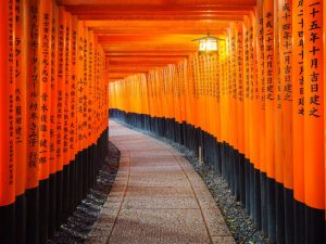 and-around-400-shinto-shrines-safehouses-for-sacred-artefacts-such-as-the-iconic-red-gates-of-fushimi-inari-taisha-1478231026272