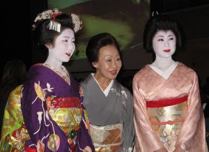 geisha-208-1441