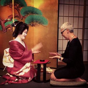 geisha-208-1784