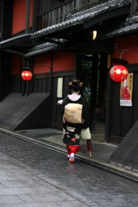 geisha-teahouse-208-1042