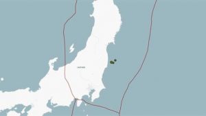 japan-quake-1479943833