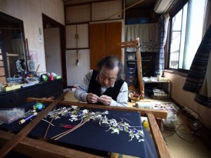 kimonos-are-not-just-the-reserve-of-the-geisha-though-the-nishijin-textile-centre-puts-on-regular-kimono-fashion-shows-and-offers-visitors-the-opportunity-to-buy-their-own-1478231689189