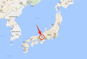kyoto-is-located-near-the-centre-of-japans-main-island-of-honshu-in-the-kansai-region-1478230866269