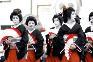 matsuri-geisha-208-1415