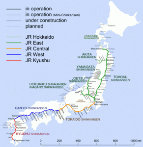 shinkansen-map-946