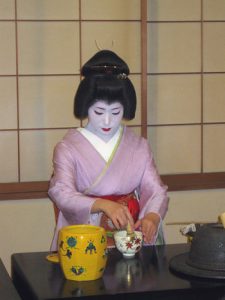 tea-ceremony-208-220