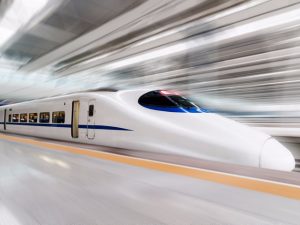 when-youre-ready-to-leave-kyoto-you-can-hop-on-the-bullet-train-to-tokyo-which-covers-over-500-kilometres-in-two-hours-and-20-minutes-1478231868471