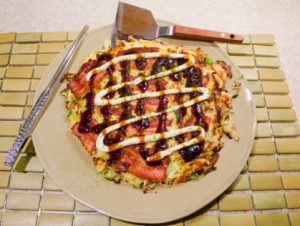 _wsb_419x316_okonomiyaki_plateb