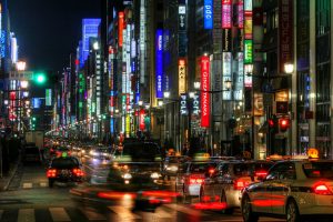 the-streets-of-ginza-721-1