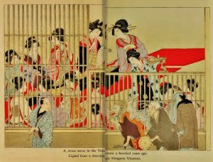 yoshiwara-bordello-women-1800