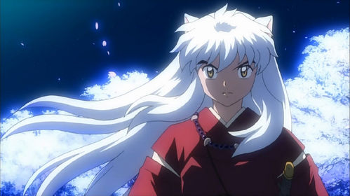 Ảnh Anime Đẹp   9 Anime  boy tóc xanh  Nhân vật anime Cosplay anime  Hình vẽ anime