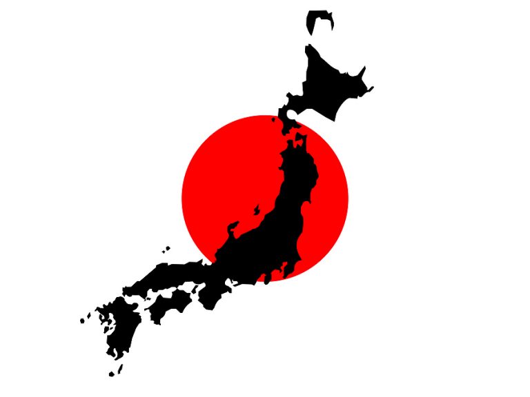Sự thật về Quốc kỳ Nhật Bản:
Quốc kỳ Nhật Bản là một trong những quốc kỳ đẹp nhất trên thế giới, nhưng có bao nhiêu người thật sự hiểu hết về nó? Hãy cùng khám phá sự thật về quốc kỳ Nhật Bản bằng hình minh họa của chúng tôi. Bạn sẽ khám phá được ý nghĩa, lịch sử và một số câu chuyện thú vị liên quan đến quốc kỳ này.