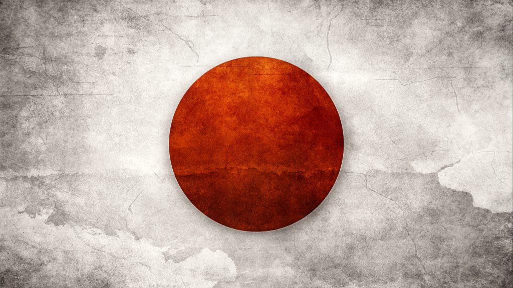 Sự thật về Quốc kỳ Nhật Bản là nó đại diện cho sự phát triển và tinh thần chính trị của người Nhật. Hãy đến với những hình ảnh đẹp và sâu sắc về Quốc kỳ Nhật Bản để hiểu rõ hơn về nền văn hóa độc đáo của đất nước mặt trời mọc.