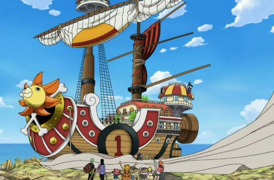 One Piece: Bạn là fan của One Piece? Hãy đến xem hình ảnh cực đẹp về các nhân vật trong bộ manga/anime này. Sự sắp đặt màu sắc và chi tiết tinh tế trong từng bức tranh sẽ khiến bạn cảm thấy như đang sống trong thế giới của One Piece!