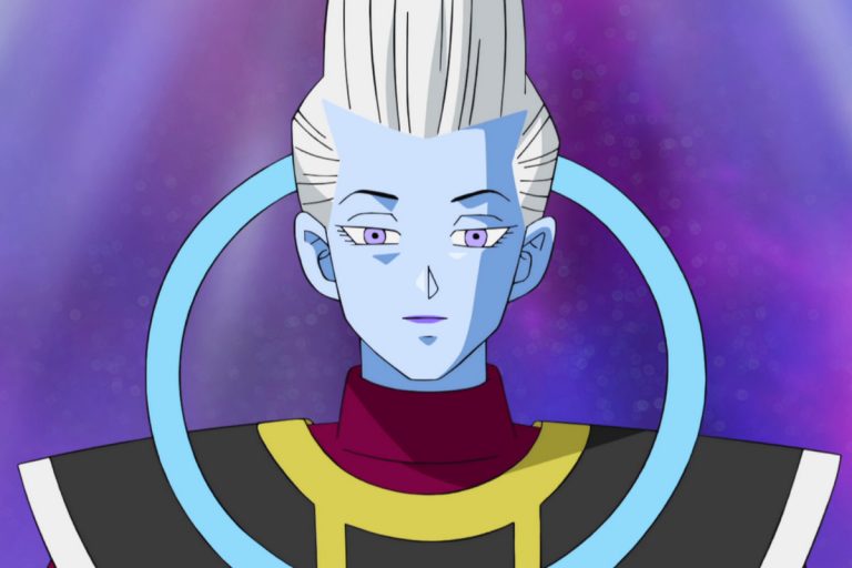 Whis.0.png