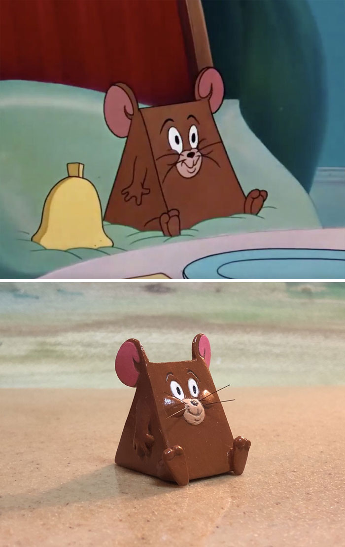 Tổng hợp trọn bộ Meme Tom  Jerry cực hài hước và dễ thương