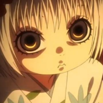 Câu chuyện đen tối đằng sau các linh hồn trẻ con Zashiki warashi bảo vệ nhà  được mô phỏng trong Manga, Anime - JAPO - Cổng thông tin Nhật Bản