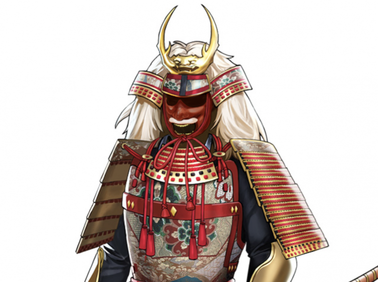 Ảnh Samurai chắc chắn sẽ khiến bạn trầm trồ về tính cá tính mạnh mẽ của họ. Những bức ảnh với giáp trang trọng và ấn tượng sẽ khiến bạn thấy như bạn đang đối diện với những chiến binh đích thực. Cùng khám phá thế giới Samurai và cảm nhận sức mạnh của họ.