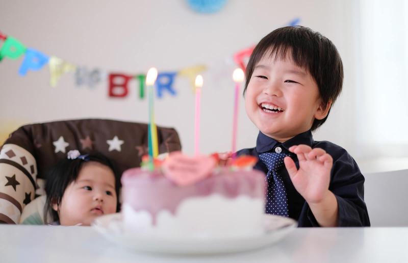 Hướng dẫn tính năm sinh và tính tuổi theo năm sinh Nhật Bản