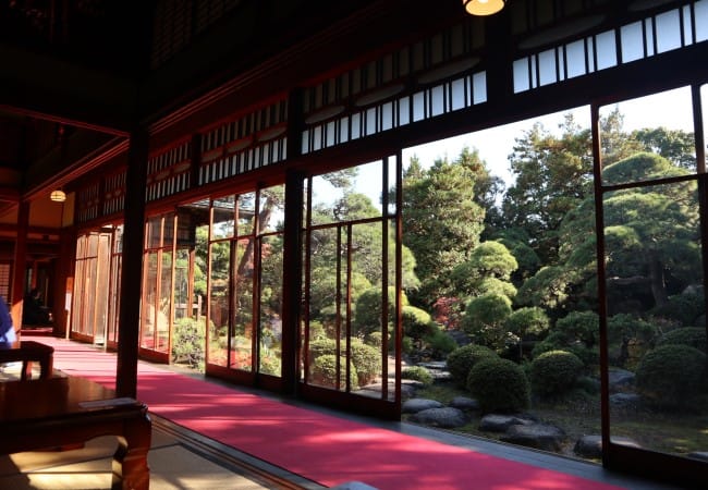 Khu phố Shibamata mang nét hoài cổ thời Showa – địa điểm đáng tham quan để nhớ về những “ngày xưa tươi đẹp”