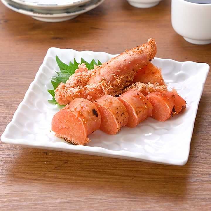 Shirako, Konnyaku, hay Chankonabe,… giới thiệu kiến thức nâng cao về ẩm thực đặc trưng Nhật Bản