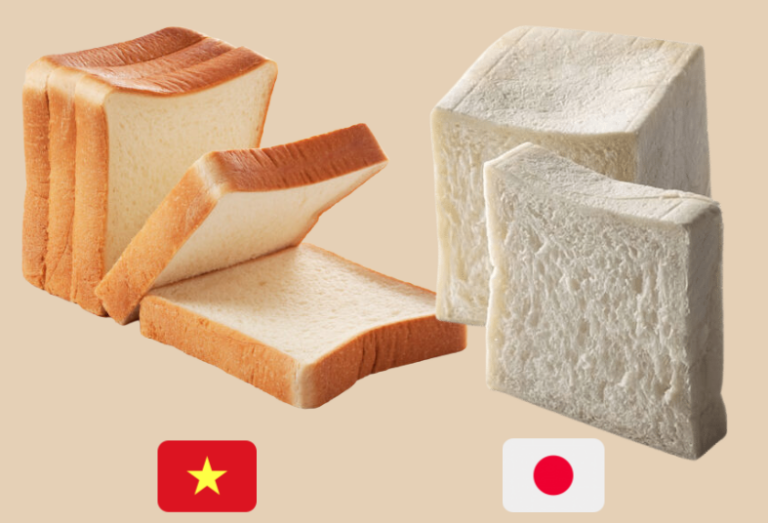 Khách sạn Imperial Tokyo quảng bá bánh mì viền trắng để tránh lãng phí thực phẩm