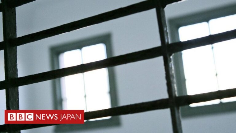 Tử tù khởi kiện hình thức tử hình treo cổ ở Nhật Bản vì cho rằng như vậy là tàn ác