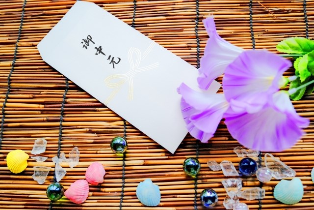 Mùa hè là mùa để trao đi lòng biết ơn! Văn hóa về “Tết Trung nguyên” của người Nhật