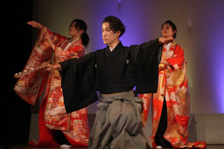 Bushido 5: Hagakure (葉隠 – Diệp ẩn) – Triết lý sống Samurai
