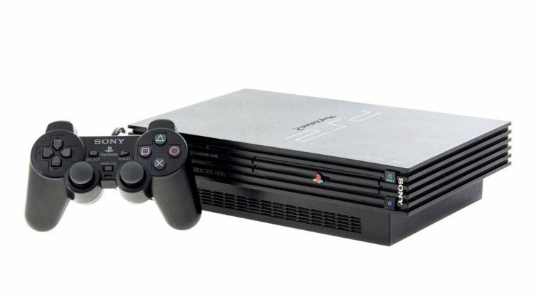 MÁY CHƠI GAME MAGICX ZERO 40 MÀN HÌNH SẮC NÉT THAO TÁC NHẠY